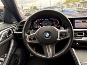 BMW 430 i/374HP/GRAN COUPE/HUD/CAM/ACC/LASER/HUD/763z | Auto.bg — изображение 11 BMW 430 i/374HP/GRAN COUPE/HUD/CAM/ACC/LASER/HUD/763z | Auto.bg — изображение 11