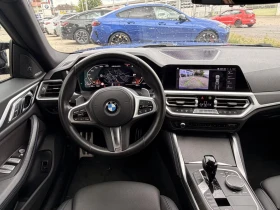BMW 430 i/374HP/GRAN COUPE/HUD/CAM/ACC/LASER/HUD/763z | Auto.bg — изображение 12 BMW 430 i/374HP/GRAN COUPE/HUD/CAM/ACC/LASER/HUD/763z | Auto.bg — изображение 12