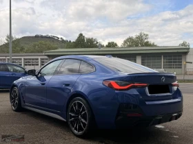 BMW 430 i/374HP/GRAN COUPE/HUD/CAM/ACC/LASER/HUD/763z | Auto.bg — изображение 4 BMW 430 i/374HP/GRAN COUPE/HUD/CAM/ACC/LASER/HUD/763z | Auto.bg — изображение 4