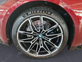 BMW M3 Competition xDrive Touring/INDIVIDUAL/HEAD UP/LED | Auto.bg — изображение 6 BMW M3 Competition xDrive Touring/INDIVIDUAL/HEAD UP/LED | Auto.bg — изображение 6