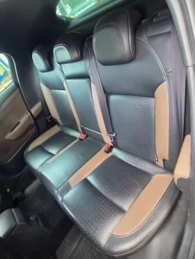 Citroen DS4 undefined | Auto.bg — изображение 6 Citroen DS4 undefined | Auto.bg — изображение 6