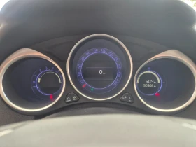 Citroen DS4 undefined | Auto.bg — изображение 3 Citroen DS4 undefined | Auto.bg — изображение 3