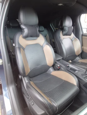 Citroen DS4 undefined | Auto.bg — изображение 5 Citroen DS4 undefined | Auto.bg — изображение 5
