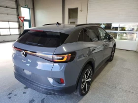 VW ID.4 * PRO * АВТОКРЕДИТ БЕЗ ПЪРВОНАЧАЛНА ВНОСКА* | Auto.bg — изображение 3 VW ID.4 * PRO * АВТОКРЕДИТ БЕЗ ПЪРВОНАЧАЛНА ВНОСКА* | Auto.bg — изображение 3