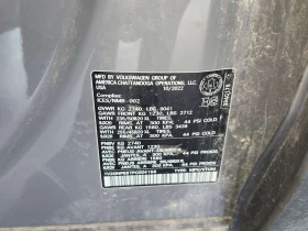 VW ID.4 * PRO * АВТОКРЕДИТ БЕЗ ПЪРВОНАЧАЛНА ВНОСКА* | Auto.bg — изображение 16 VW ID.4 * PRO * АВТОКРЕДИТ БЕЗ ПЪРВОНАЧАЛНА ВНОСКА* | Auto.bg — изображение 16