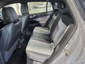 VW ID.4 * PRO * АВТОКРЕДИТ БЕЗ ПЪРВОНАЧАЛНА ВНОСКА* | Auto.bg — изображение 12 VW ID.4 * PRO * АВТОКРЕДИТ БЕЗ ПЪРВОНАЧАЛНА ВНОСКА* | Auto.bg — изображение 12