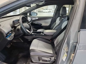 VW ID.4 * PRO * АВТОКРЕДИТ БЕЗ ПЪРВОНАЧАЛНА ВНОСКА* | Auto.bg — изображение 5 VW ID.4 * PRO * АВТОКРЕДИТ БЕЗ ПЪРВОНАЧАЛНА ВНОСКА* | Auto.bg — изображение 5
