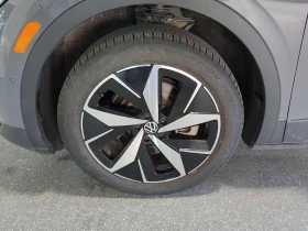 VW ID.4 * PRO * АВТОКРЕДИТ БЕЗ ПЪРВОНАЧАЛНА ВНОСКА* | Auto.bg — изображение 6 VW ID.4 * PRO * АВТОКРЕДИТ БЕЗ ПЪРВОНАЧАЛНА ВНОСКА* | Auto.bg — изображение 6