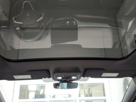VW ID.4 * PRO * АВТОКРЕДИТ БЕЗ ПЪРВОНАЧАЛНА ВНОСКА* | Auto.bg — изображение 13 VW ID.4 * PRO * АВТОКРЕДИТ БЕЗ ПЪРВОНАЧАЛНА ВНОСКА* | Auto.bg — изображение 13