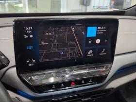 VW ID.4 * PRO * АВТОКРЕДИТ БЕЗ ПЪРВОНАЧАЛНА ВНОСКА* | Auto.bg — изображение 11 VW ID.4 * PRO * АВТОКРЕДИТ БЕЗ ПЪРВОНАЧАЛНА ВНОСКА* | Auto.bg — изображение 11