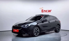 BMW 120 M SPORT * ФИКСИРАНА ЦЕНА ДО БЪЛГАРИЯ* - Car24.bg BMW 120 M SPORT * ФИКСИРАНА ЦЕНА ДО БЪЛГАРИЯ*