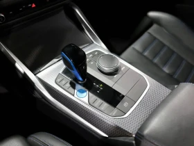 BMW i4 i4 M50| HARMAN| HUD| DRIVER ASSIST| | Auto.bg — изображение 13 BMW i4 i4 M50| HARMAN| HUD| DRIVER ASSIST| | Auto.bg — изображение 13