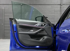 BMW i4 i4 M50| HARMAN| HUD| DRIVER ASSIST| | Auto.bg — изображение 14 BMW i4 i4 M50| HARMAN| HUD| DRIVER ASSIST| | Auto.bg — изображение 14