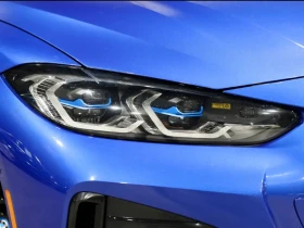 BMW i4 i4 M50| HARMAN| HUD| DRIVER ASSIST| | Auto.bg — изображение 3 BMW i4 i4 M50| HARMAN| HUD| DRIVER ASSIST| | Auto.bg — изображение 3
