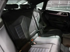 BMW i4 i4 M50| HARMAN| HUD| DRIVER ASSIST| | Auto.bg — изображение 16 BMW i4 i4 M50| HARMAN| HUD| DRIVER ASSIST| | Auto.bg — изображение 16