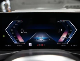 BMW i4 i4 M50| HARMAN| HUD| DRIVER ASSIST| | Auto.bg — изображение 12 BMW i4 i4 M50| HARMAN| HUD| DRIVER ASSIST| | Auto.bg — изображение 12