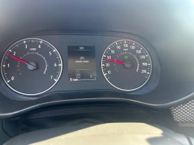 Dacia Jogger Газ/бензин/Гаранциа 09/2027 | Auto.bg — изображение 11 Dacia Jogger Газ/бензин/Гаранциа 09/2027 | Auto.bg — изображение 11