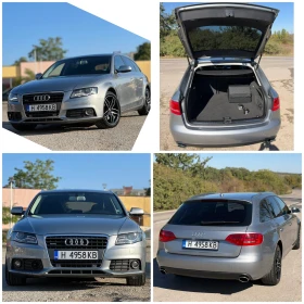 Audi A4 Audi A4 B8 QUATTRO | Auto.bg — изображение 2 Audi A4 Audi A4 B8 QUATTRO | Auto.bg — изображение 2
