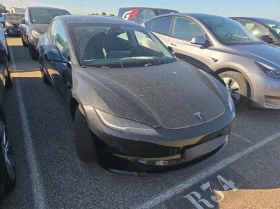 Tesla Model 3 Long Range Dual Motor Leather LED Navi 90% SoH - 37595 € - 84663123 2 | Car24.bg Tesla Model 3 Long Range Dual Motor Leather LED Navi 90% SoH - 37595 € - 84663123 2
