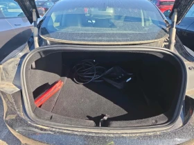 Tesla Model 3 Long Range Dual Motor Leather LED Navi 90% SoH - 37595 € - 84663123 12 | Car24.bg Tesla Model 3 Long Range Dual Motor Leather LED Navi 90% SoH - 37595 € - 84663123 12