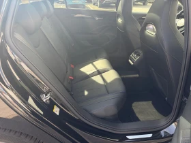 VW Passat - 33000 € - 37328442 8 | Car24.bg VW Passat - 33000 € - 37328442 8