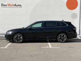 VW Passat - 33000 € - 37328442 3 | Car24.bg VW Passat - 33000 € - 37328442 3