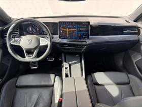 VW Passat - 33000 € - 37328442 4 | Car24.bg VW Passat - 33000 € - 37328442 4