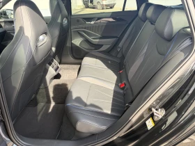 VW Passat - 33000 € - 37328442 7 | Car24.bg VW Passat - 33000 € - 37328442 7