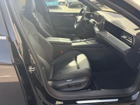 VW Passat - 33000 € - 37328442 6 | Car24.bg VW Passat - 33000 € - 37328442 6