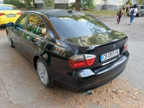 BMW 318 - 2000 € - 15144431 2 | Car24.bg BMW 318 - 2000 € - 15144431 2