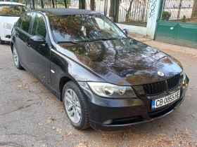 BMW 318 - 2000 € - 15144431 4 | Car24.bg BMW 318 - 2000 € - 15144431 4