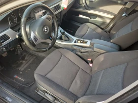 BMW 318 - 2000 € - 15144431 5 | Car24.bg BMW 318 - 2000 € - 15144431 5