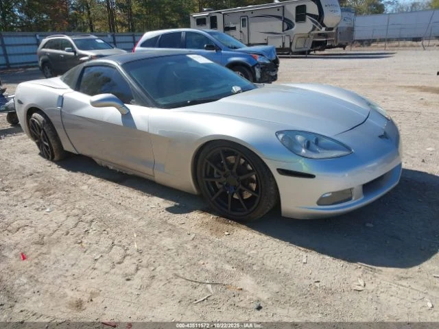 Chevrolet Corvette * Възможност за Лизинг* - 24000 лв. / 12271.01 € - 90146744 1 | Car24.bg Chevrolet Corvette * Възможност за Лизинг* - 24000 лв. / 12271.01 € - 90146744 1