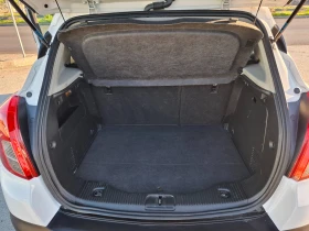 Opel Mokka 1, 7CDTI  автоматик Италия  - 14600 лв. / 7464.86 € - 97284967 16 | Car24.bg Opel Mokka 1, 7CDTI  автоматик Италия  - 14600 лв. / 7464.86 € - 97284967 16