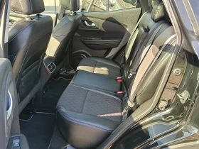 Renault Kadjar 1.3i Панорама* НОВА* - 33500 лв. / 17128.28 € - 10059393 10 | Car24.bg Renault Kadjar 1.3i Панорама* НОВА* - 33500 лв. / 17128.28 € - 10059393 10