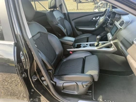 Renault Kadjar 1.3i Панорама* НОВА* - 33500 лв. / 17128.28 € - 10059393 8 | Car24.bg Renault Kadjar 1.3i Панорама* НОВА* - 33500 лв. / 17128.28 € - 10059393 8