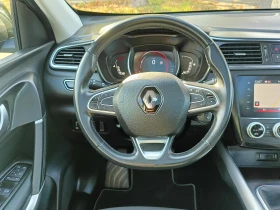 Renault Kadjar 1.3i Панорама* НОВА* - 33500 лв. / 17128.28 € - 10059393 15 | Car24.bg Renault Kadjar 1.3i Панорама* НОВА* - 33500 лв. / 17128.28 € - 10059393 15