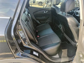 Renault Kadjar 1.3i Панорама* НОВА* - 33500 лв. / 17128.28 € - 10059393 9 | Car24.bg Renault Kadjar 1.3i Панорама* НОВА* - 33500 лв. / 17128.28 € - 10059393 9