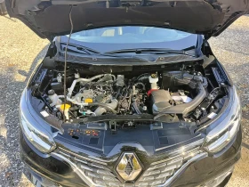 Renault Kadjar 1.3i Панорама* НОВА* - 33500 лв. / 17128.28 € - 10059393 17 | Car24.bg Renault Kadjar 1.3i Панорама* НОВА* - 33500 лв. / 17128.28 € - 10059393 17