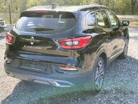 Renault Kadjar 1.3i Панорама* НОВА* - 33500 лв. / 17128.28 € - 10059393 5 | Car24.bg Renault Kadjar 1.3i Панорама* НОВА* - 33500 лв. / 17128.28 € - 10059393 5