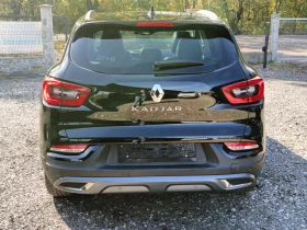 Renault Kadjar 1.3i Панорама* НОВА* - 33500 лв. / 17128.28 € - 10059393 6 | Car24.bg Renault Kadjar 1.3i Панорама* НОВА* - 33500 лв. / 17128.28 € - 10059393 6