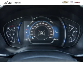 Hyundai Santa fe Ultimate 360CAM* ОБДУХВАНЕ* PANO* KEYLESS* - 44500 лв. / 22752.49 € - 78403060 7 | Car24.bg Hyundai Santa fe Ultimate 360CAM* ОБДУХВАНЕ* PANO* KEYLESS* - 44500 лв. / 22752.49 € - 78403060 7