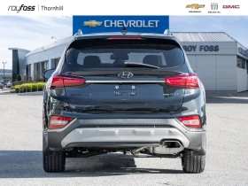 Hyundai Santa fe Ultimate 360CAM* ОБДУХВАНЕ* PANO* KEYLESS* - 44500 лв. / 22752.49 € - 78403060 3 | Car24.bg Hyundai Santa fe Ultimate 360CAM* ОБДУХВАНЕ* PANO* KEYLESS* - 44500 лв. / 22752.49 € - 78403060 3