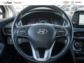 Hyundai Santa fe Ultimate 360CAM* ОБДУХВАНЕ* PANO* KEYLESS* - 44500 лв. / 22752.49 € - 78403060 11 | Car24.bg Hyundai Santa fe Ultimate 360CAM* ОБДУХВАНЕ* PANO* KEYLESS* - 44500 лв. / 22752.49 € - 78403060 11