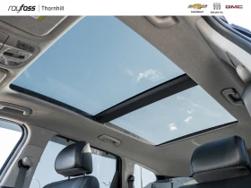 Hyundai Santa fe Ultimate 360CAM* ОБДУХВАНЕ* PANO* KEYLESS* - 44500 лв. / 22752.49 € - 78403060 9 | Car24.bg Hyundai Santa fe Ultimate 360CAM* ОБДУХВАНЕ* PANO* KEYLESS* - 44500 лв. / 22752.49 € - 78403060 9