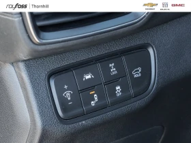 Hyundai Santa fe Ultimate 360CAM* ОБДУХВАНЕ* PANO* KEYLESS* - 44500 лв. / 22752.49 € - 78403060 10 | Car24.bg Hyundai Santa fe Ultimate 360CAM* ОБДУХВАНЕ* PANO* KEYLESS* - 44500 лв. / 22752.49 € - 78403060 10