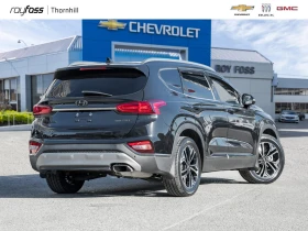 Hyundai Santa fe Ultimate 360CAM* ОБДУХВАНЕ* PANO* KEYLESS* - 44500 лв. / 22752.49 € - 78403060 4 | Car24.bg Hyundai Santa fe Ultimate 360CAM* ОБДУХВАНЕ* PANO* KEYLESS* - 44500 лв. / 22752.49 € - 78403060 4