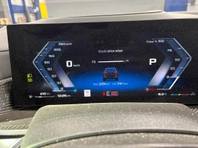 BMW X5 M60i xDrive * * CARFAX * * АВТО КРЕДИТ * * - 119999 лв. / 61354.51 € - 55116559 8 | Car24.bg BMW X5 M60i xDrive * * CARFAX * * АВТО КРЕДИТ * * - 119999 лв. / 61354.51 € - 55116559 8