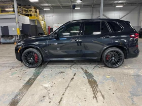 BMW X5 M60i xDrive * * CARFAX * * АВТО КРЕДИТ * * - 119999 лв. / 61354.51 € - 55116559 3 | Car24.bg BMW X5 M60i xDrive * * CARFAX * * АВТО КРЕДИТ * * - 119999 лв. / 61354.51 € - 55116559 3