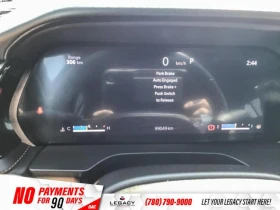 Jeep Grand cherokee Summit Reserve/ЗАКУПИ ОТ 540 ЕВРО НА МЕСЕЦ - 34499 € / 67474.18 лв. - 66777605 10 | Car24.bg Jeep Grand cherokee Summit Reserve/ЗАКУПИ ОТ 540 ЕВРО НА МЕСЕЦ - 34499 € / 67474.18 лв. - 66777605 10